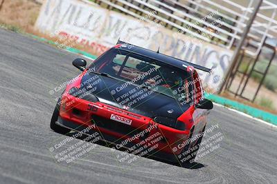 media/May-20-2023-Nasa (Sat) [[10d3e13866]]/Race Group B/Qualifying/